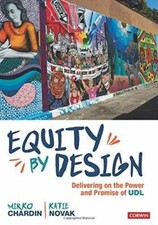 Equity by Design: Delivering on the Power and...