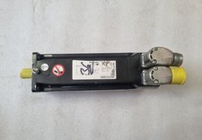 Schneider ELECTRIC BSH0703P11A2A SERVO MOTOR FREE FAST SHIP
