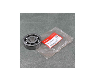HONDA GENUINE CR-Z DAA-ZF2ALPHA FIT DBA-GE8RS BEARING 91002-RPF-003