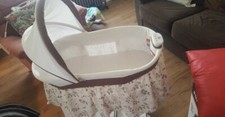 Bassinet
