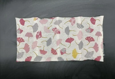 SELBSTGENÄHT *B - Bärlappkissen Bärlapp Kraut Kissen ca. 40 x 20 cm nach Bingen/ Treben