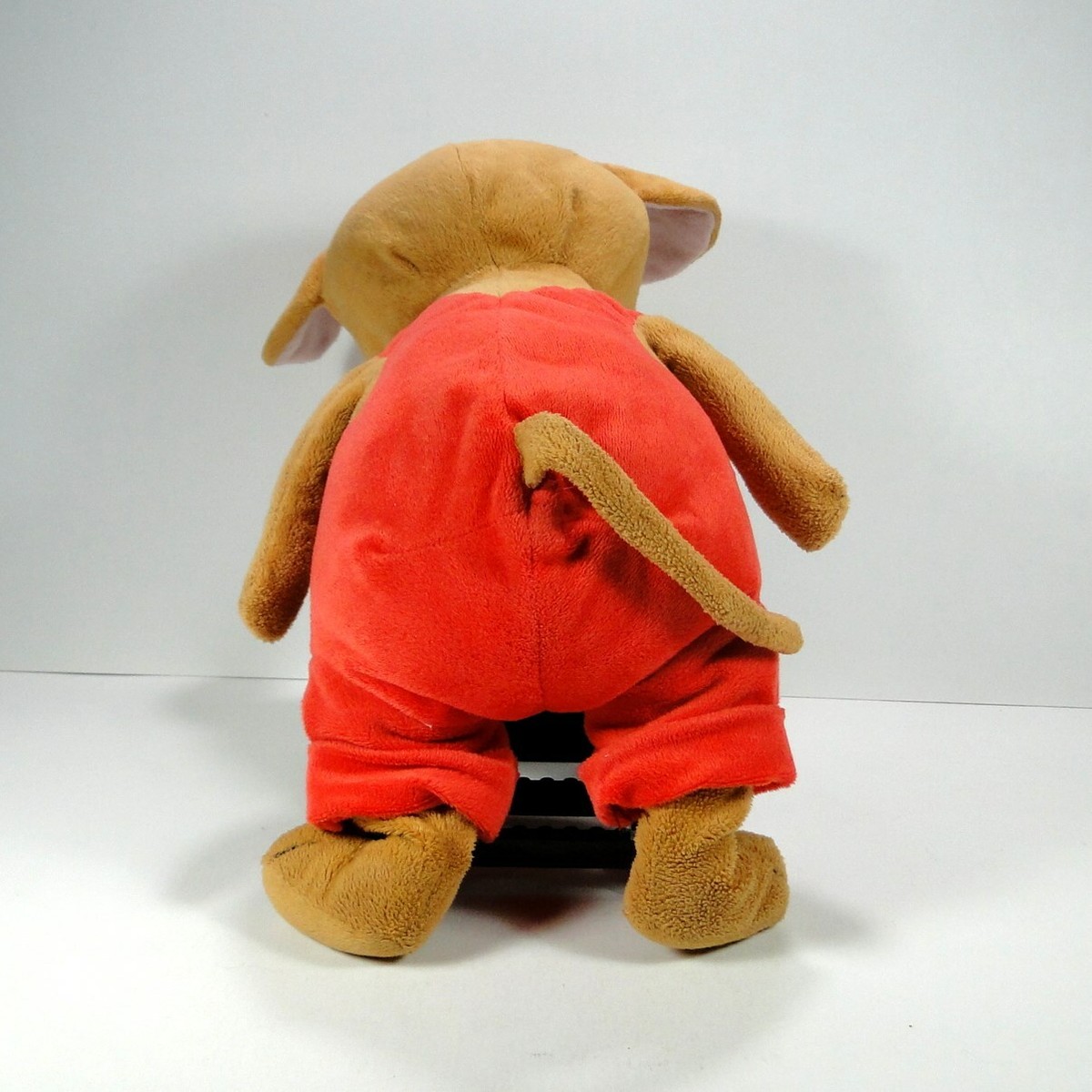 ANREALAGE × familiar レッドうさぎ ANREALAGE × familiar レッドうさぎ