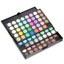 Pro-120-Colors-Eyeshadow-Matte-Shimmer-Eye-Shadow-Palette-Cosmetic-Makeup-Kit