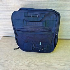 Protege Rolling Compact Duffel Bag With Wheels Protege Rolling Compact Duffel Bag With Wheels
