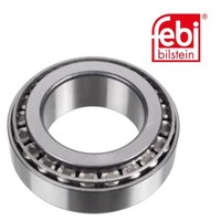 Febi Bilstein 19789 Rad- Und Getriebewellenlager FüR Mercedes Benz, Evobus