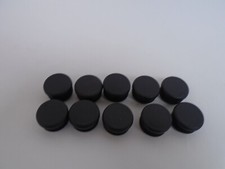 ARCTIC CAT 1441-049 PLASTIC PLUG SET OF (10)