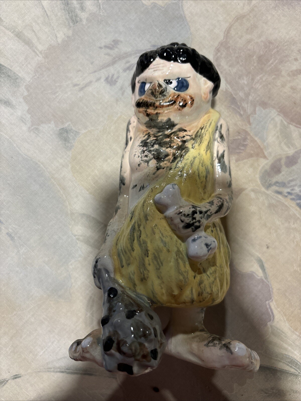 KREISS PSYCHO CERAMICS 60's アメトイ、アメリカン雑貨 【公式通販】