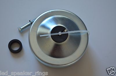 Yerf-Dog Go Kart Torque Converter 3/4" replace Yerf Dog Driver Unit Q43201W