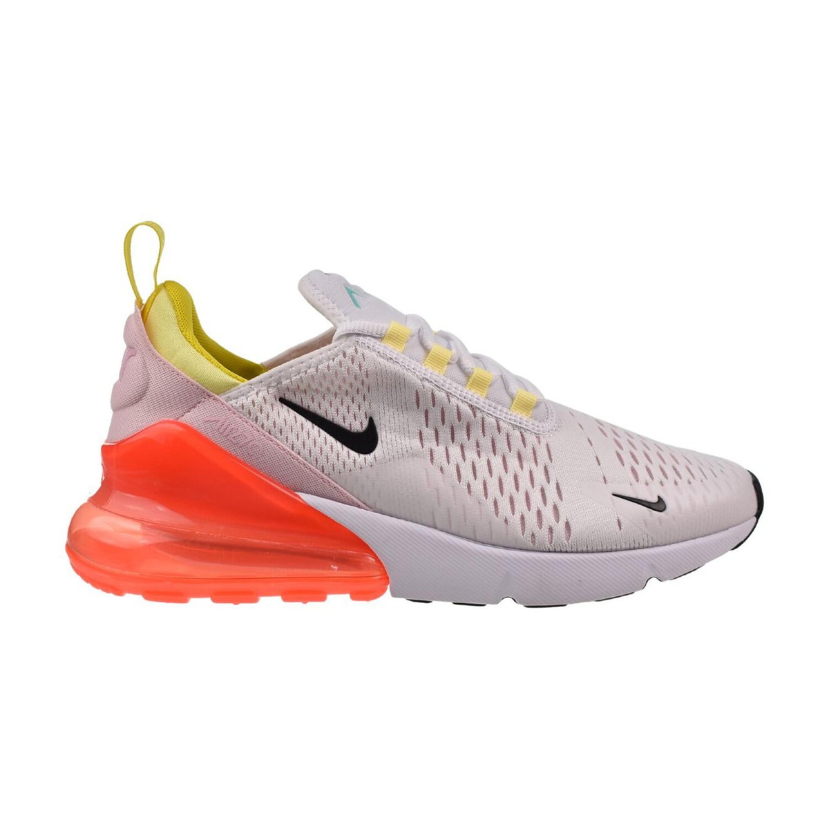 美品 NIKE AI MAX270 24cm W+NIKE+AIR+MAX+270.png