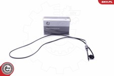 Sonde lambda Mercedes 406