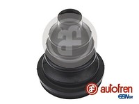 Autofren Seinsa D8070 Bellow Set, Drive Shaft For Opel Vauxhall