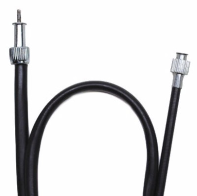 Cavo Contachilometri Per PIAGGIO NTT 50 (SAL1T) 1995 1996 1997 1998 - copertina