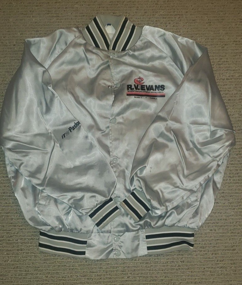 Picture 1 of 2