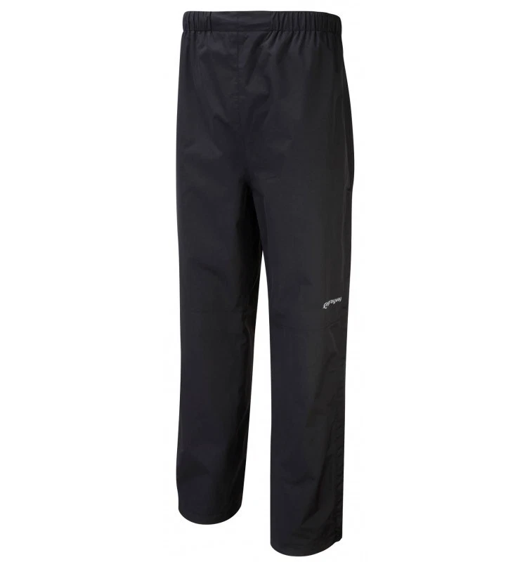 Sprayway waterproof sales overtrousers