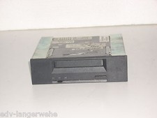 DELL STD2401LW FRU P/N: TC4200-361 // 08U502