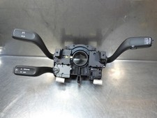 Clignotant Porsche PANAMERA