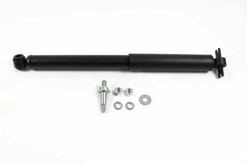 KYB Amortisseur Arrière pour Américain Motors Buick Cadillac Chevrolet Pontiac - Photo 1/1