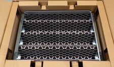 CISCO ASR 9922 SYSTEMS ASR-9922-FLTR-CV2 FILTER