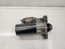2008 VOLVO XC90 3.2 PETROL STARTER MOTOR 0001108412/ 6G9N-11000-CD