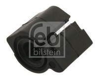 Febi Bilstein 39625 Lagerung, Stabilisator FüR CitroËN