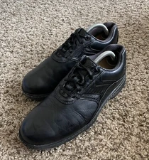 FootJoy Contour Casual Series Golf Shoes Men’s Size 8W