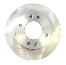 Disque de frein Mazda RX7