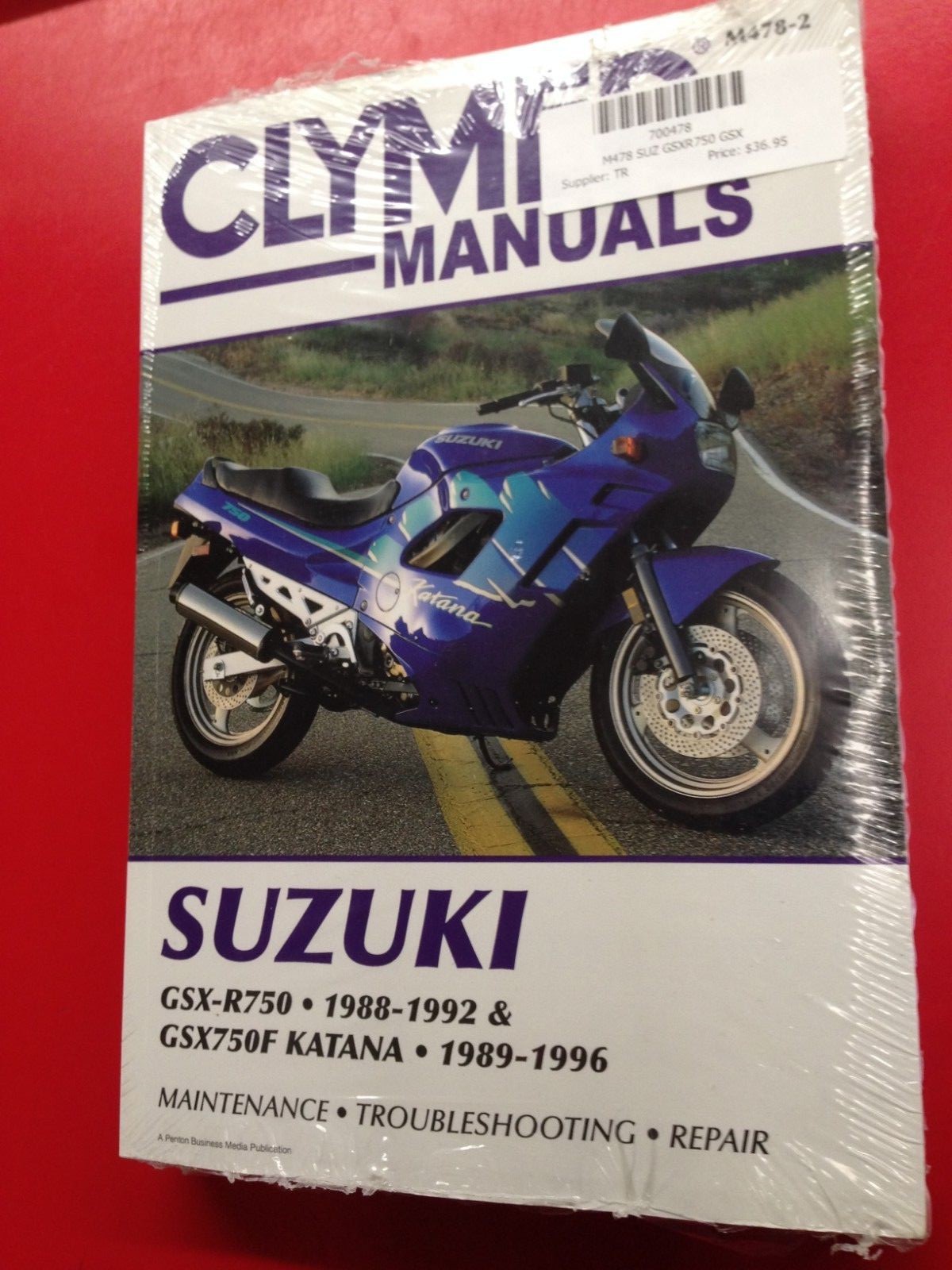 ... Norton Secured - powered by Verisign