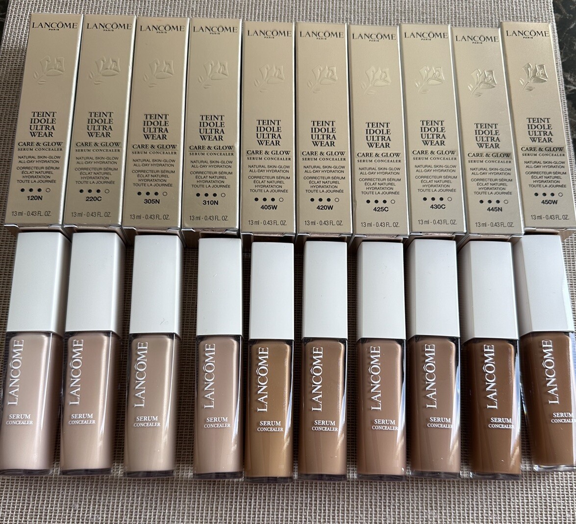 c379 LANCOME Dior アベンヌ メディプラス プラセンタ コスメ c379 LANCOME Dior アベンヌ メディプラス プラセンタ コスメ