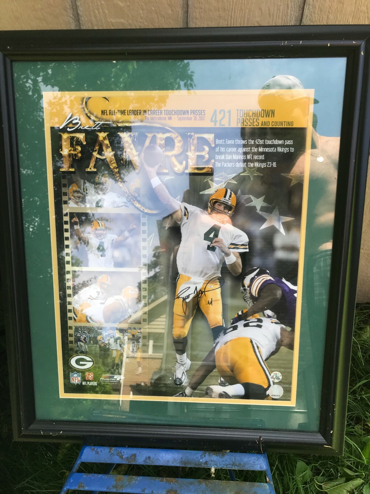 Picture 1 of 3