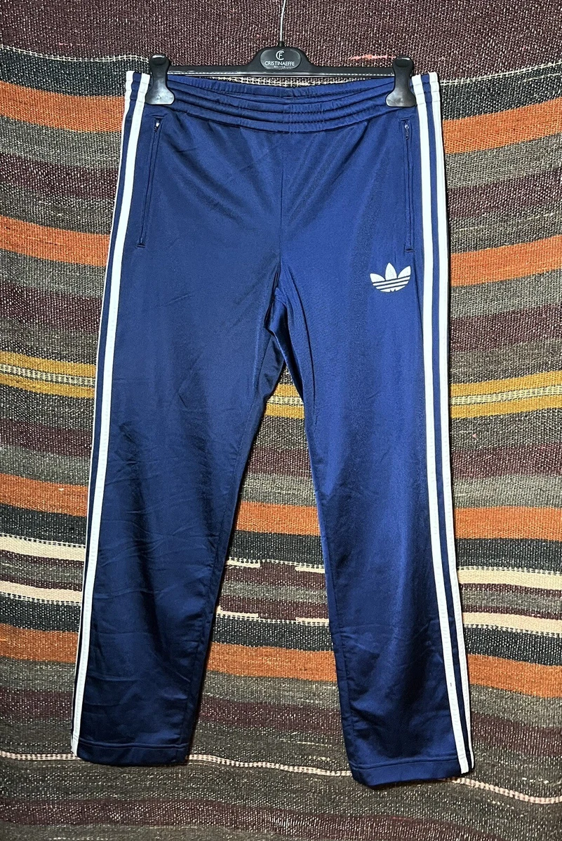 Pantaloni adidas store uomo ebay