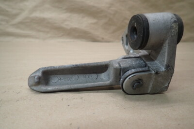 GMHK556A 専用1脚 GMHK556A 専用1脚 GMHK556A 専用1脚B 製品情報】DXJ-W91209A