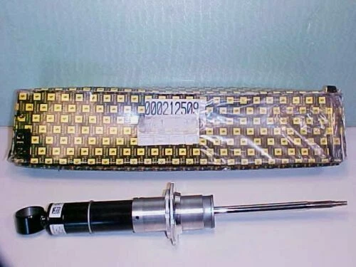 Ferrari Auto-Tuning & -Styling für links