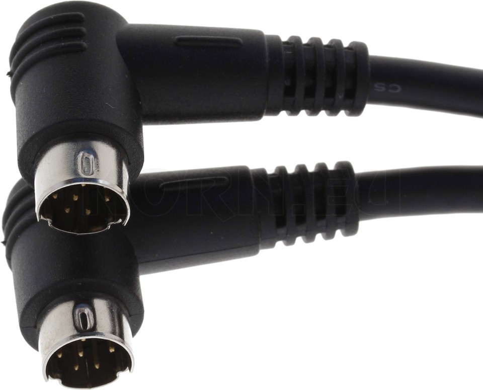 Power Supply Cable For Denon DN2500 DN2100 DN2600 DN1800 DN2700F DJ power-supply-cable-for-denon-dn2500-dn2100-dn2600-dn1800-dn2700f-dj