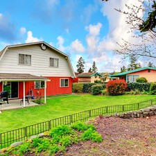 19 Panels 13"x12.6" Garden Fence Metal Rustproof Folding Fence Border Animal