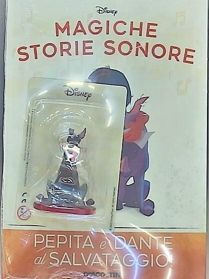 Foto 126 di 150
