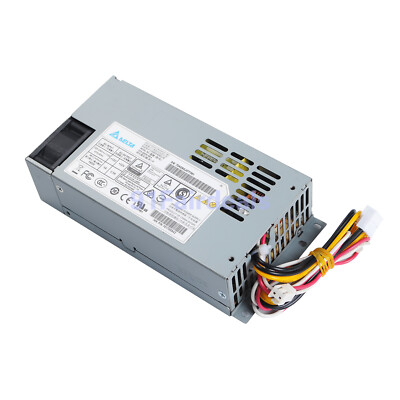 Delta 190W Power Supply DPS-200PB-185B - Universal AC Input For Servers & Electronics