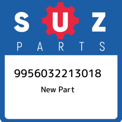 30779045_1