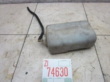 Depósito de refrigerante ACCORD 1998 2002 motor radiador desbordamiento tanque botella OEM