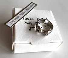 Stray Kids [RING Produced By Felix] 5-STAR Dome Tour 2023 Unused