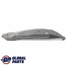 Joints Mercedes 207