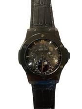 Hublot Classic Fusion Aerofusion Moonphase 547.cx.0170.lr