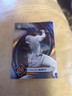 2022 Bowman Platinum 56 Starling Marte New York Mets