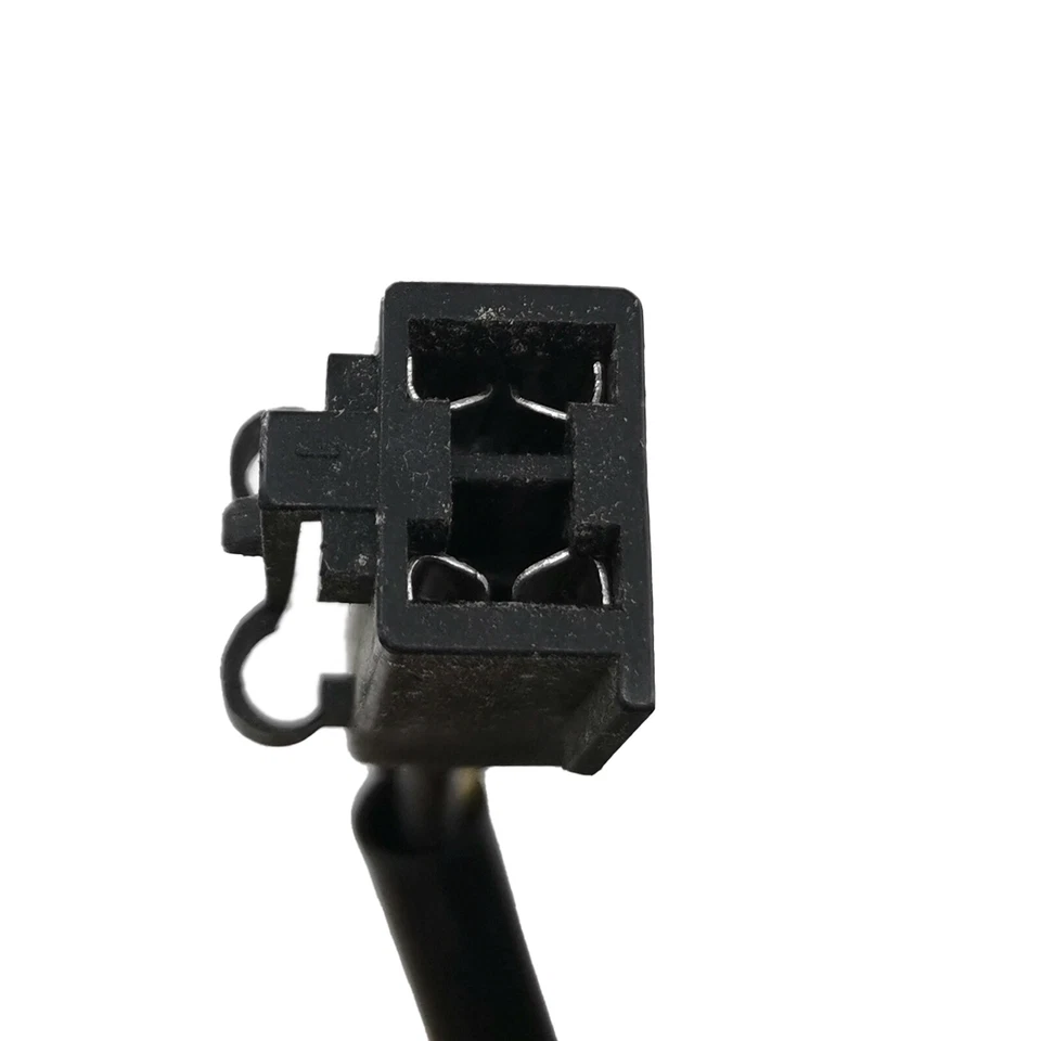 Blower Motor For Chrysler Concorde LHS 300M Dodge New Yorker Intrepid PM9233 - Imagem 3 de 3