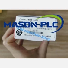 35003-154630 Liquid Chromatography Column Brand New