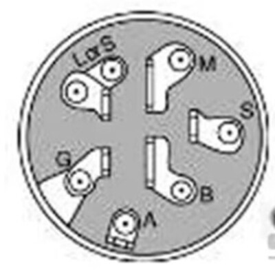 tkhstmhr31　804040 Tremec TKX 3/4 Synchronizer Assembly W/ Rings - (P/N - HMS