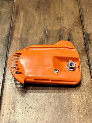 ECHO Sprocket Cover Assembly CS-2511T CS-2511P P100002170 Genuine