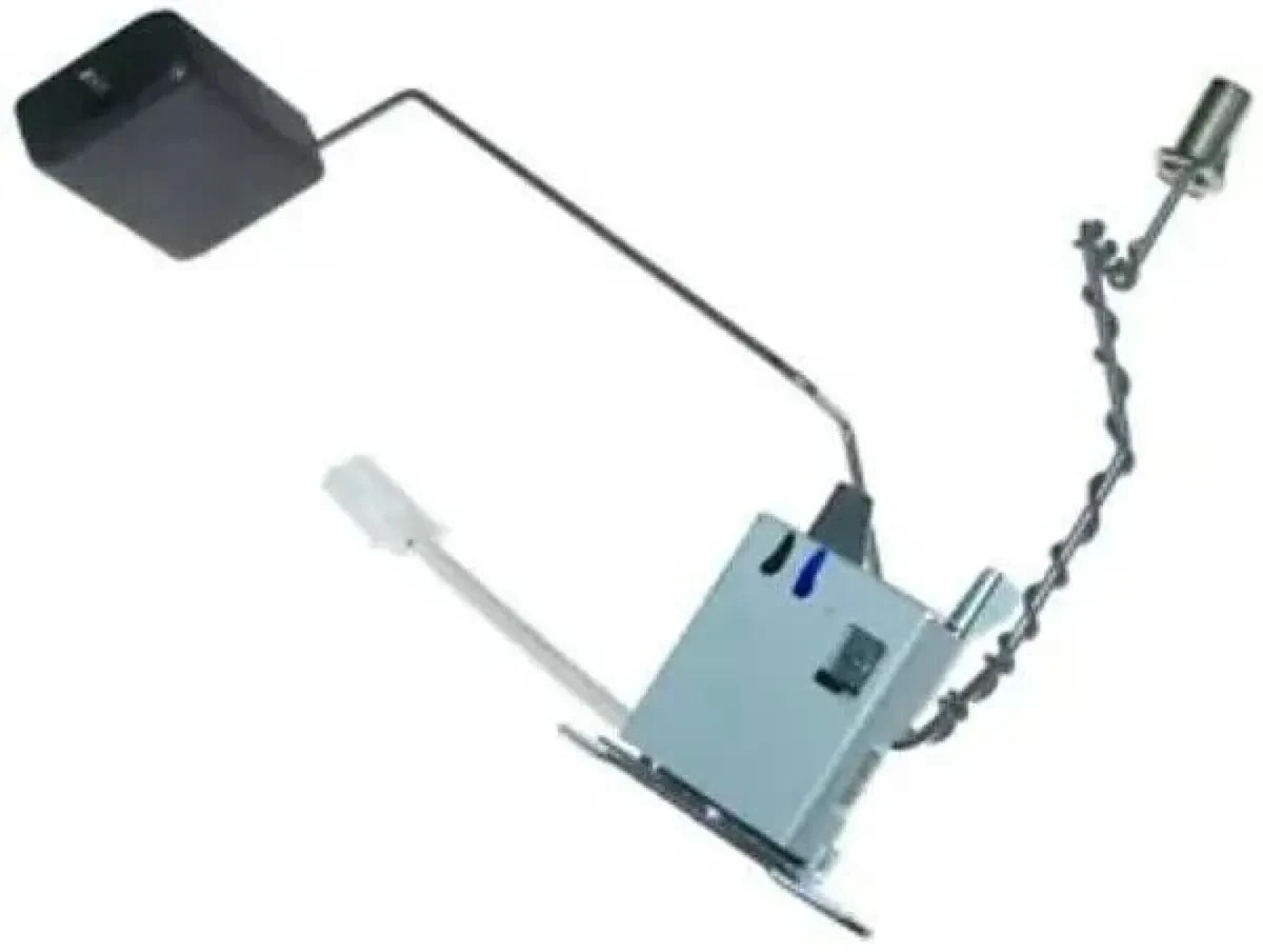 Mazda Genuine OEM MPV 91-98 2WD Fuel Level Sending Unit Sensor