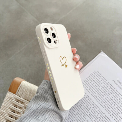 Custodia IPhone 12 Mini OtterBox Custodia OtterBox Symmetry+ Per IPhone