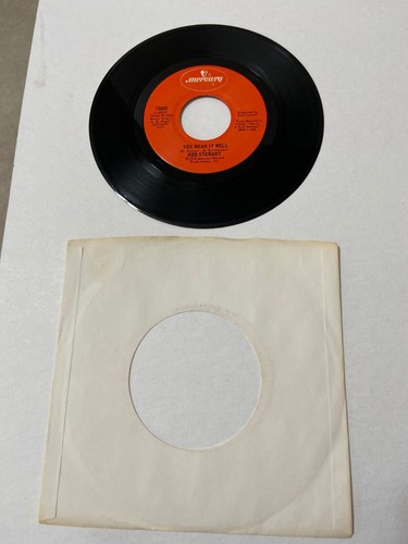 45 rpm records from the 70's and 80's Part 12 - Picture 73 of 92