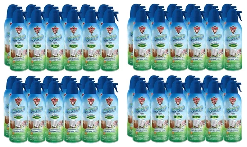 X48 Falcon Dust-Off The Original Compressed Gas Duster XL 300ml Dust Remover